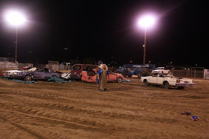 DSC02733.JPG