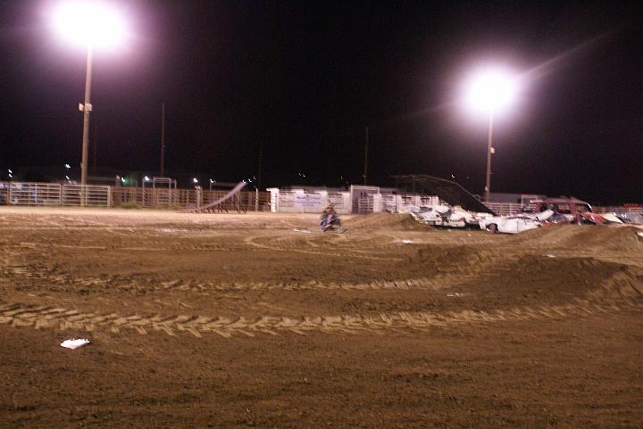 DSC02740.JPG
