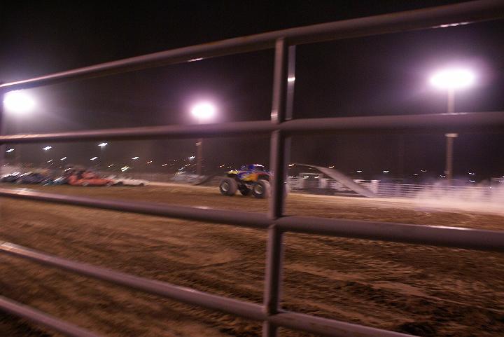 DSC02745.JPG