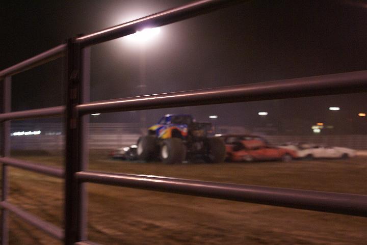 DSC02757.JPG