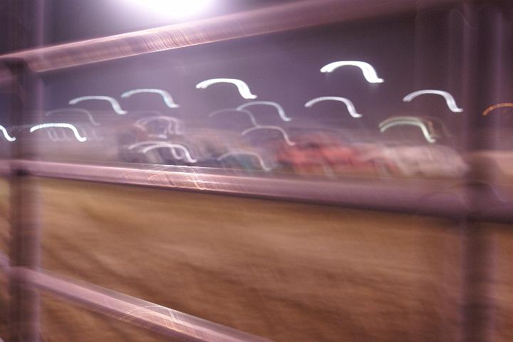 DSC02758.JPG