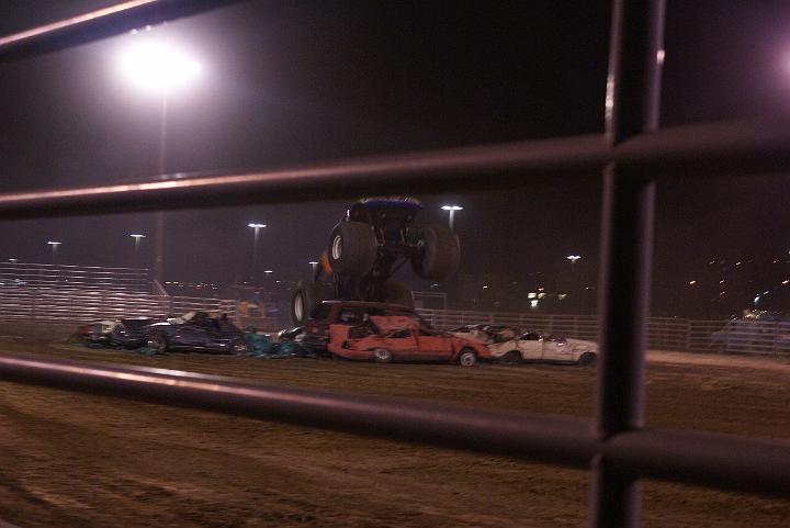 DSC02760.JPG