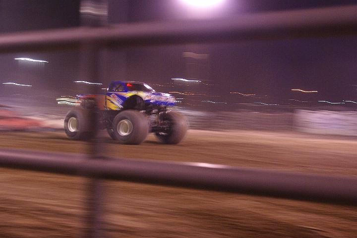 DSC02761.JPG
