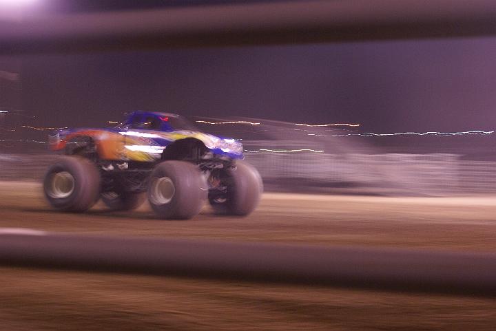 DSC02762.JPG