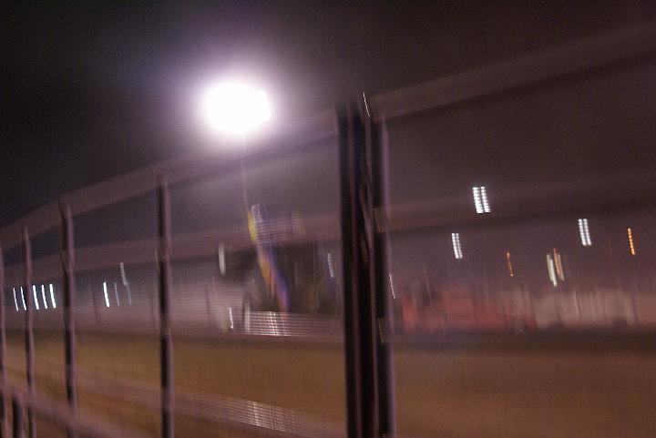 DSC02764.JPG