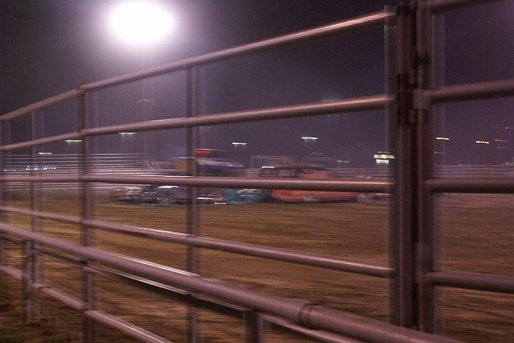 DSC02765.JPG