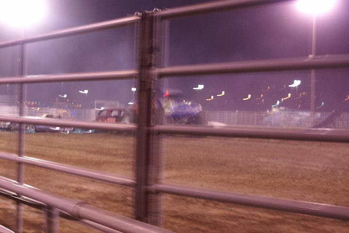 DSC02766.JPG