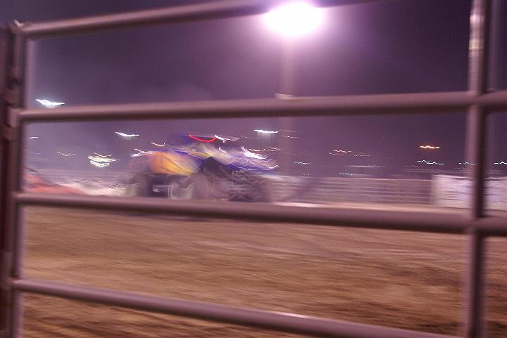 DSC02767.JPG