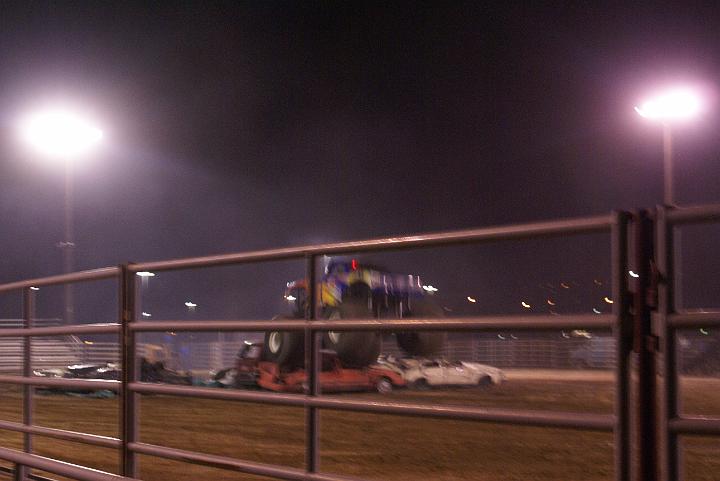 DSC02771.JPG