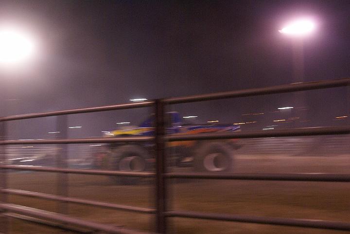 DSC02774.JPG