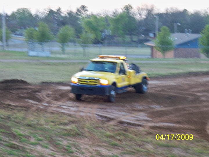 100_1179.jpg