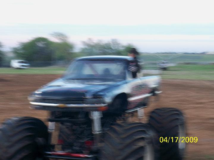 100_1187.jpg