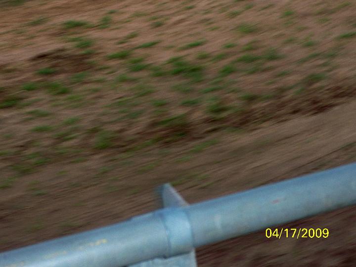 100_1206.jpg