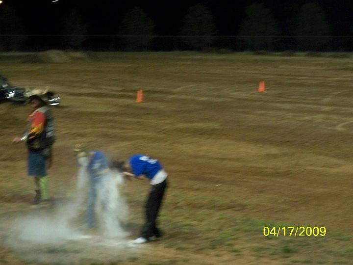 100_1243.jpg