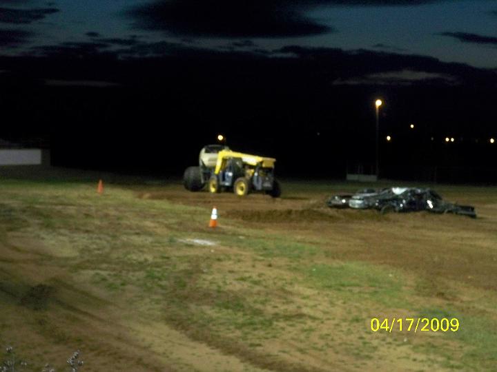 100_1250.jpg