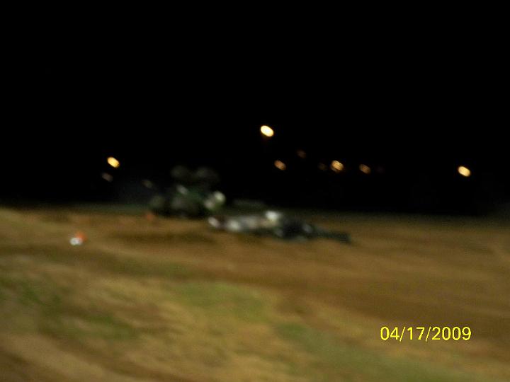 100_1305_00.jpg